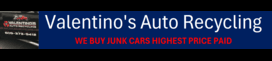 24Autosalvage Logo